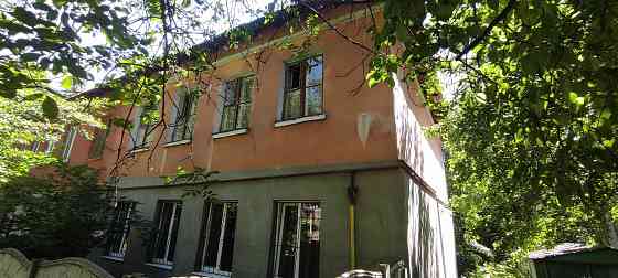 Продам 2к біля парку "Зелений Гай"/Аполло/Тітова Дніпро