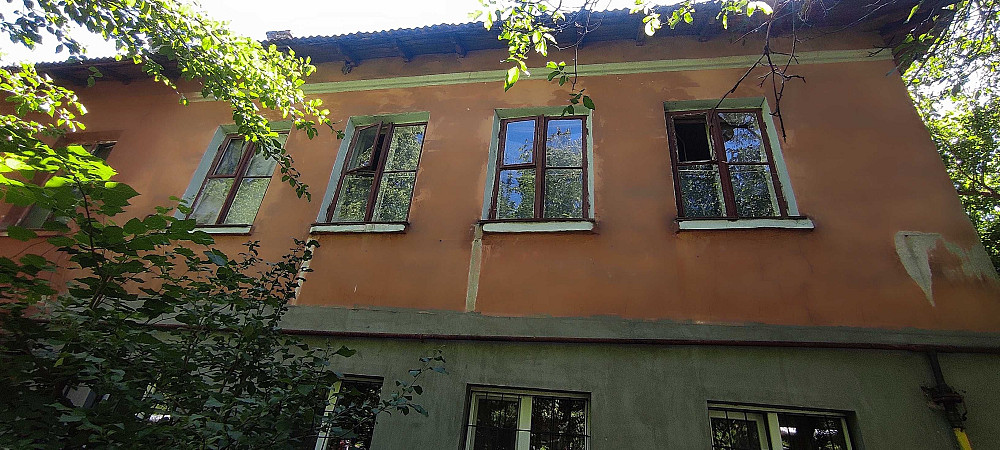 Продам 2к біля парку "Зелений Гай"/Аполло/Тітова Дніпро - зображення 3