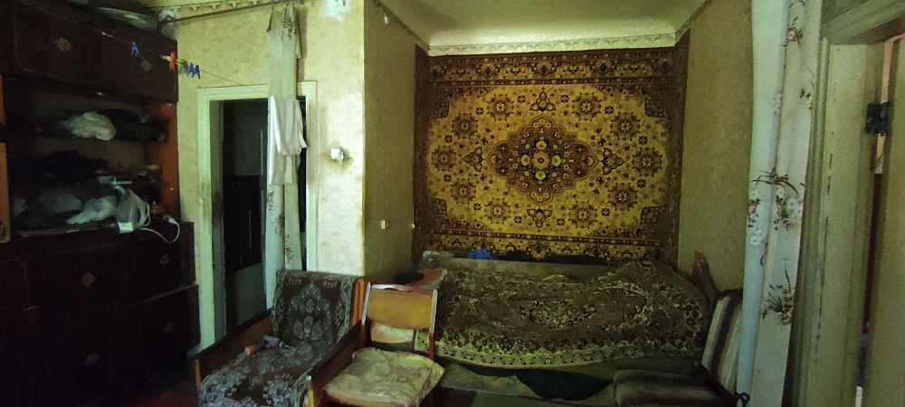 Продам 2к біля парку "Зелений Гай"/Аполло/Тітова Дніпро - зображення 6