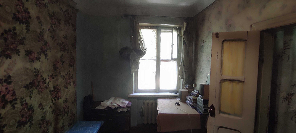 Продам 2к біля парку "Зелений Гай"/Аполло/Тітова Дніпро - зображення 4