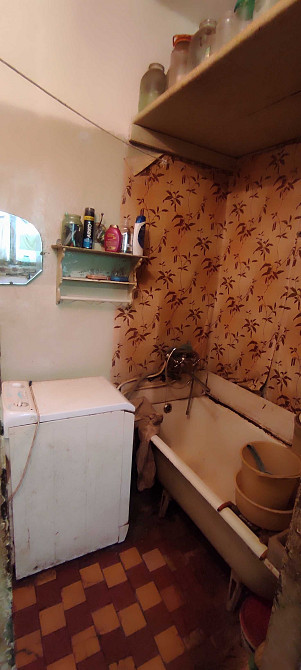 Продам 2к біля парку "Зелений Гай"/Аполло/Тітова Дніпро - зображення 7