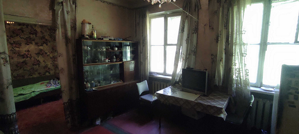 Продам 2к біля парку "Зелений Гай"/Аполло/Тітова Дніпро - зображення 5