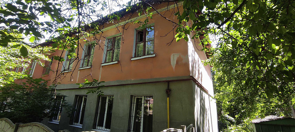 Продам 2к біля парку "Зелений Гай"/Аполло/Тітова Дніпро - зображення 2