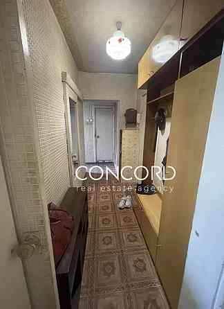 Метро Дарниця. Продам 2к Райдужна вул., 10 Киев