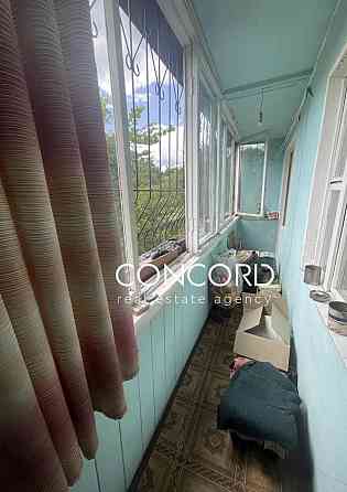 Метро Дарниця. Продам 2к Райдужна вул., 10 Киев