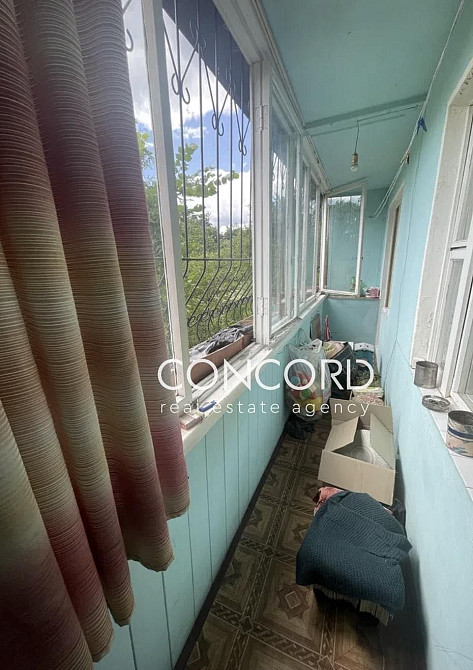 Метро Дарниця. Продам 2к Райдужна вул., 10 Киев - изображение 4