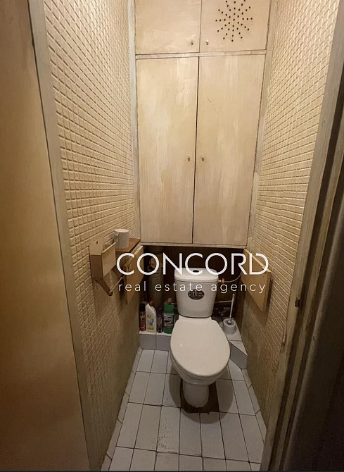 Метро Дарниця. Продам 2к Райдужна вул., 10 Киев - изображение 7