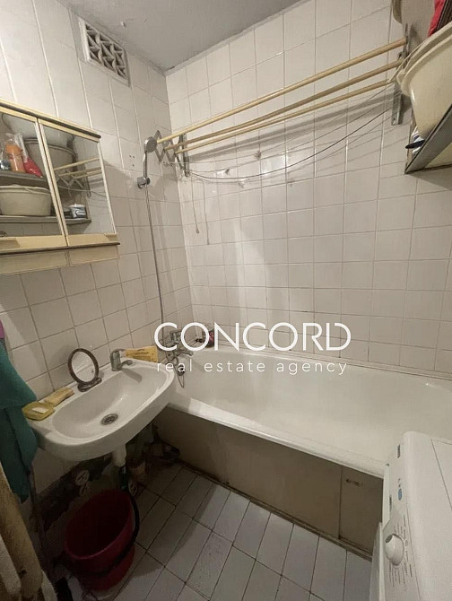 Метро Дарниця. Продам 2к Райдужна вул., 10 Киев - изображение 6