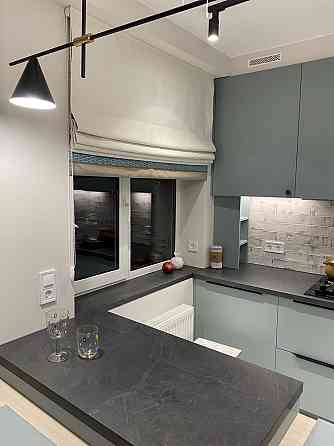 Продається квартира Київ ,Лукянівка Киев