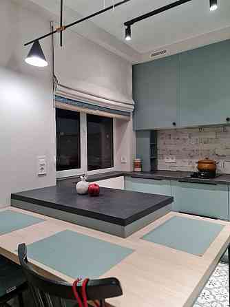 Продається квартира Київ ,Лукянівка Киев