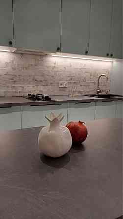 Продається квартира Київ ,Лукянівка Киев