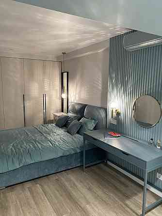 Продається квартира Київ ,Лукянівка Киев