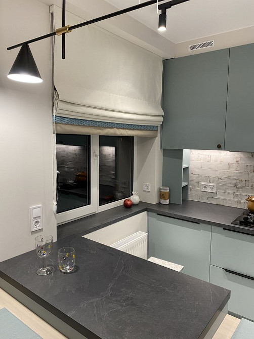 Продається квартира Київ ,Лукянівка Киев - изображение 5