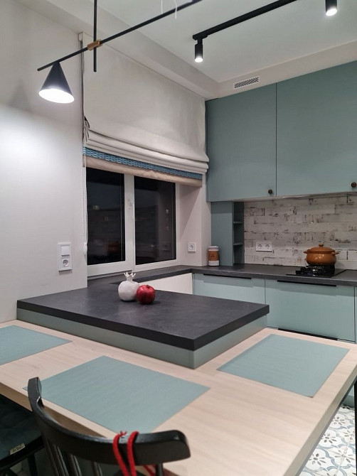 Продається квартира Київ ,Лукянівка Киев - изображение 1