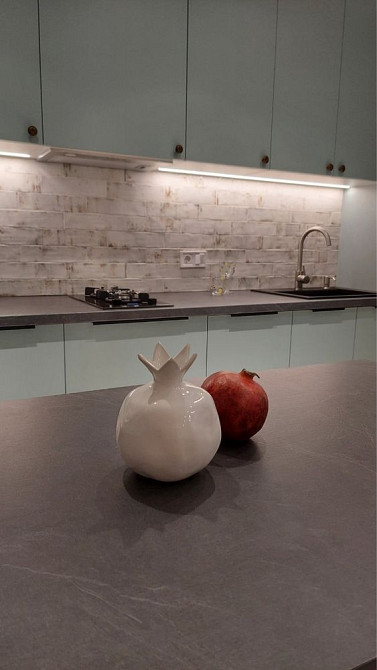 Продається квартира Київ ,Лукянівка Киев - изображение 6