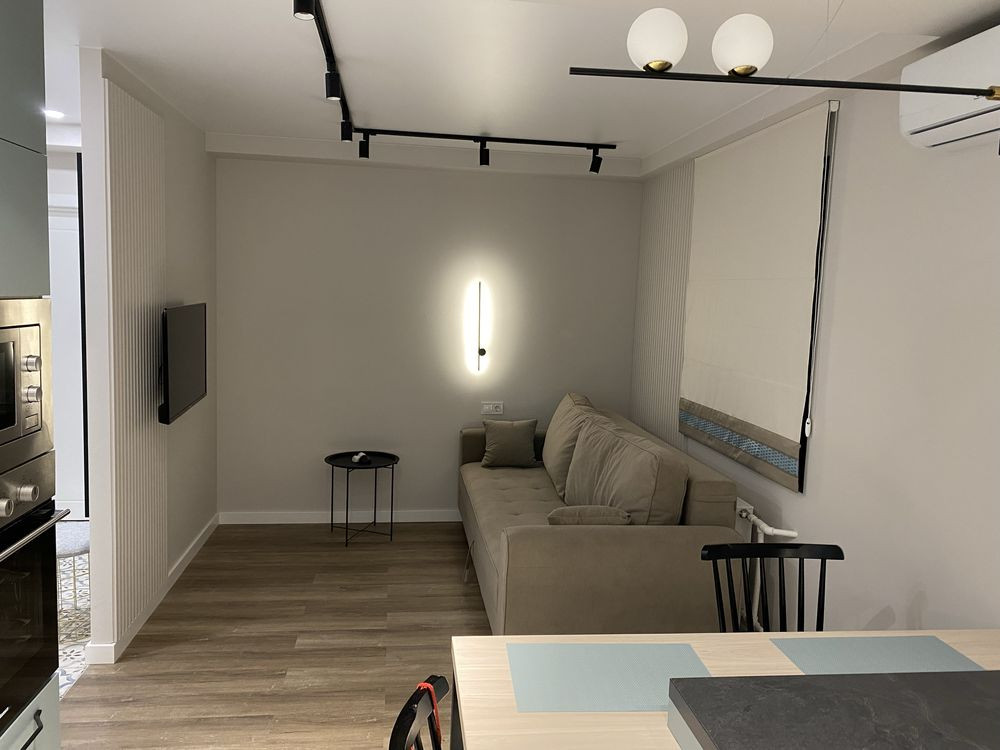 Продається квартира Київ ,Лукянівка Киев - изображение 4