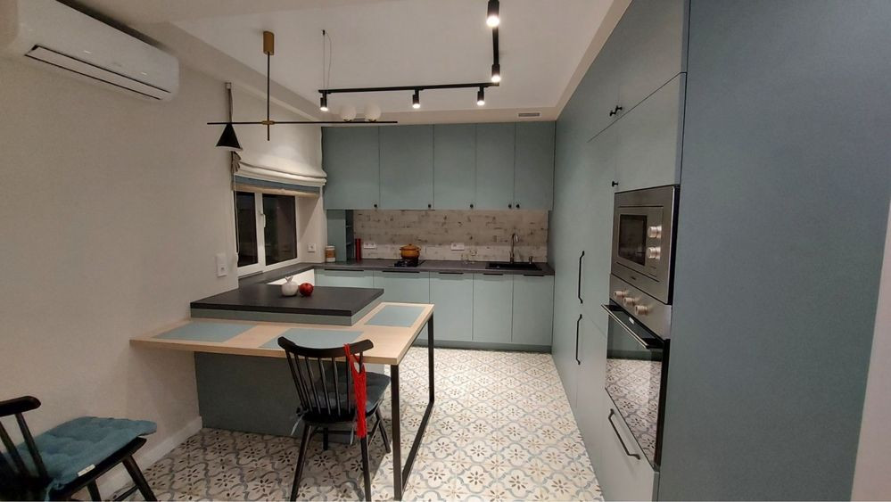 Продається квартира Київ ,Лукянівка Киев - изображение 7