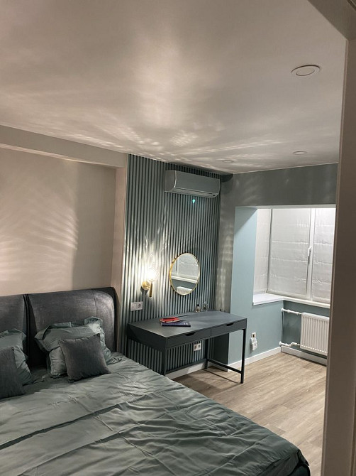 Продається квартира Київ ,Лукянівка Киев - изображение 2