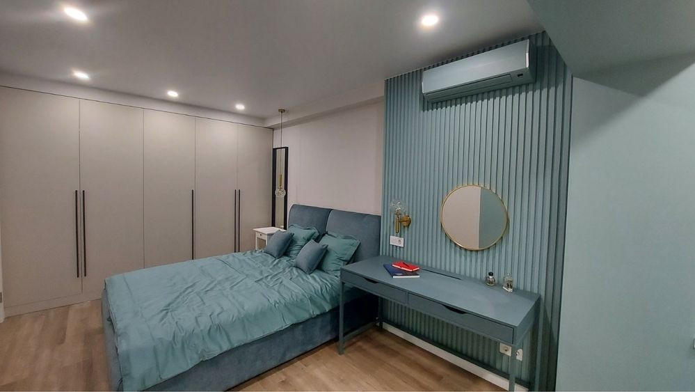 Продається квартира Київ ,Лукянівка Киев - изображение 8