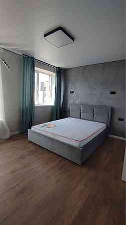 Продам однокімнатну квартиру в місті Ірпінь Ирпень