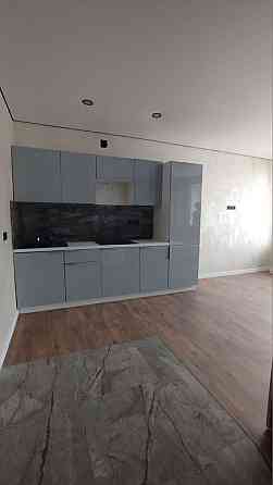 Продам однокімнатну квартиру в місті Ірпінь Ирпень