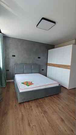 Продам однокімнатну квартиру в місті Ірпінь Ирпень