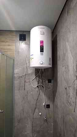 Продам однокімнатну квартиру в місті Ірпінь Ирпень