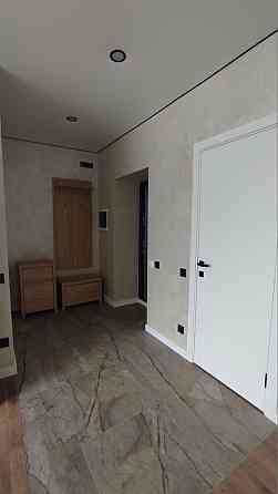 Продам однокімнатну квартиру в місті Ірпінь Ирпень