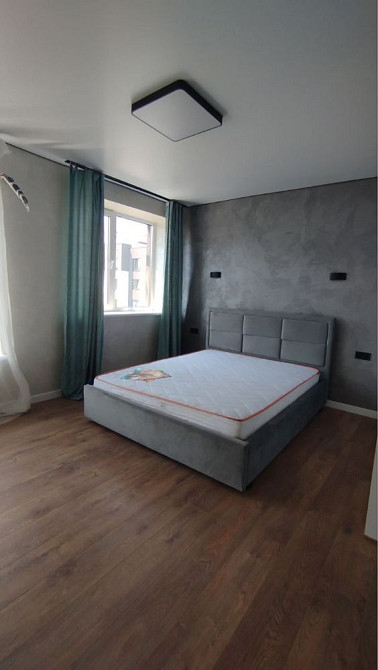 Продам однокімнатну квартиру в місті Ірпінь Ирпень - изображение 3