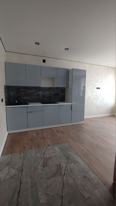 Продам однокімнатну квартиру в місті Ірпінь Ирпень - изображение 4