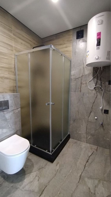 Продам однокімнатну квартиру в місті Ірпінь Ирпень - изображение 7