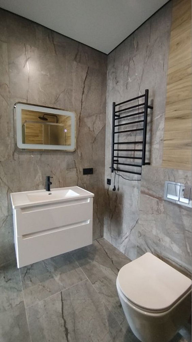 Продам однокімнатну квартиру в місті Ірпінь Ирпень - изображение 5