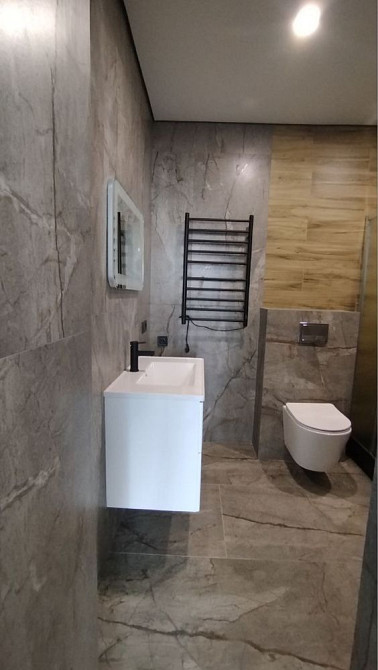 Продам однокімнатну квартиру в місті Ірпінь Ирпень - изображение 8