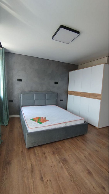 Продам однокімнатну квартиру в місті Ірпінь Ирпень - изображение 1