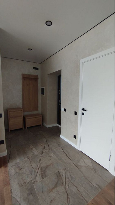 Продам однокімнатну квартиру в місті Ірпінь Ирпень - изображение 2