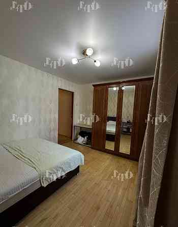 Продам 3-кімнатну кватиру, Лабораторна вул. 14, Печерський PK Киев