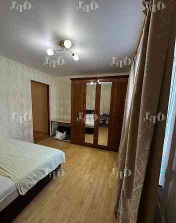 Продам 3-кімнатну кватиру, Лабораторна вул. 14, Печерський PK Киев