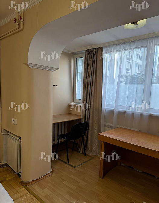 Продам 3-кімнатну кватиру, Лабораторна вул. 14, Печерський PK Киев - изображение 6