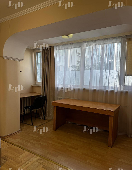 Продам 3-кімнатну кватиру, Лабораторна вул. 14, Печерський PK Киев - изображение 7