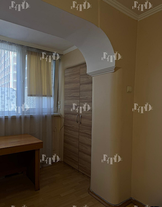 Продам 3-кімнатну кватиру, Лабораторна вул. 14, Печерський PK Киев - изображение 8