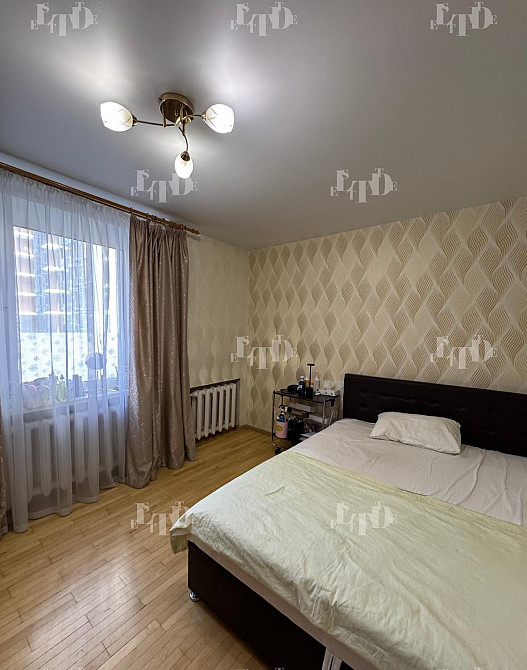 Продам 3-кімнатну кватиру, Лабораторна вул. 14, Печерський PK Киев - изображение 2