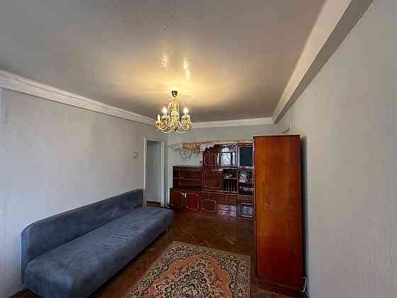 Метро Нивки. Мрії (Туполєва Академіка) вул., 13А. Косметичний ремонт Киев