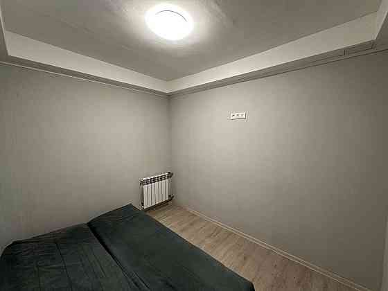 Метро Нивки. Мрії (Туполєва Академіка) вул., 13А. Косметичний ремонт Киев