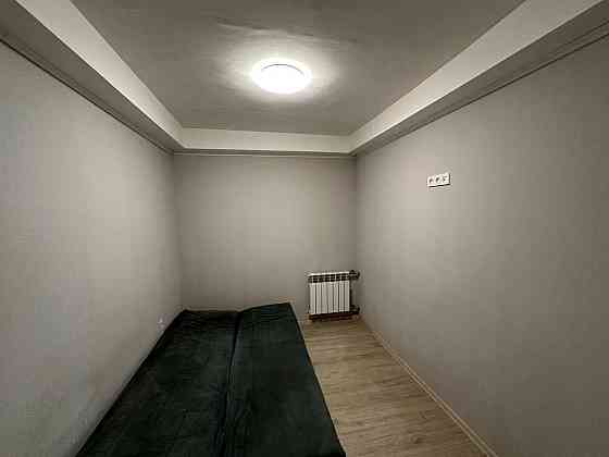 Метро Нивки. Мрії (Туполєва Академіка) вул., 13А. Косметичний ремонт Киев