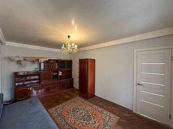 Метро Нивки. Мрії (Туполєва Академіка) вул., 13А. Косметичний ремонт Киев