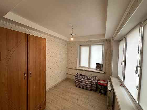 Метро Нивки. Мрії (Туполєва Академіка) вул., 13А. Косметичний ремонт Киев