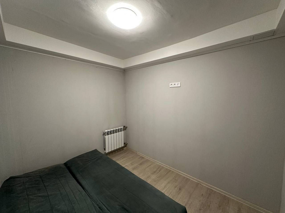 Метро Нивки. Мрії (Туполєва Академіка) вул., 13А. Косметичний ремонт Киев - изображение 5