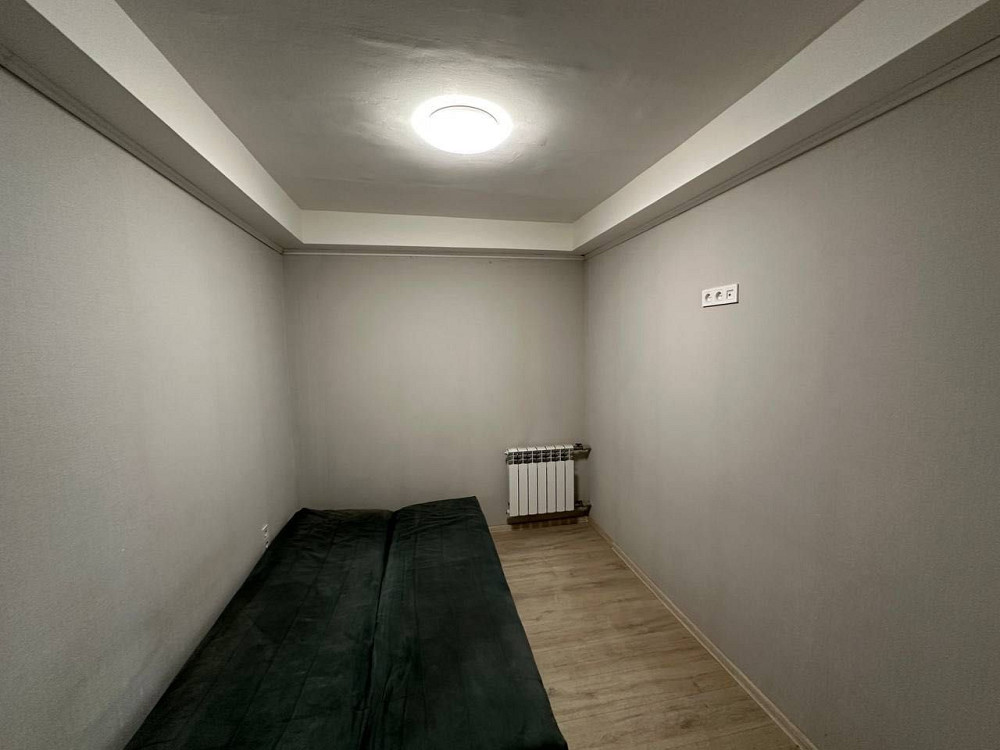 Метро Нивки. Мрії (Туполєва Академіка) вул., 13А. Косметичний ремонт Киев - изображение 4