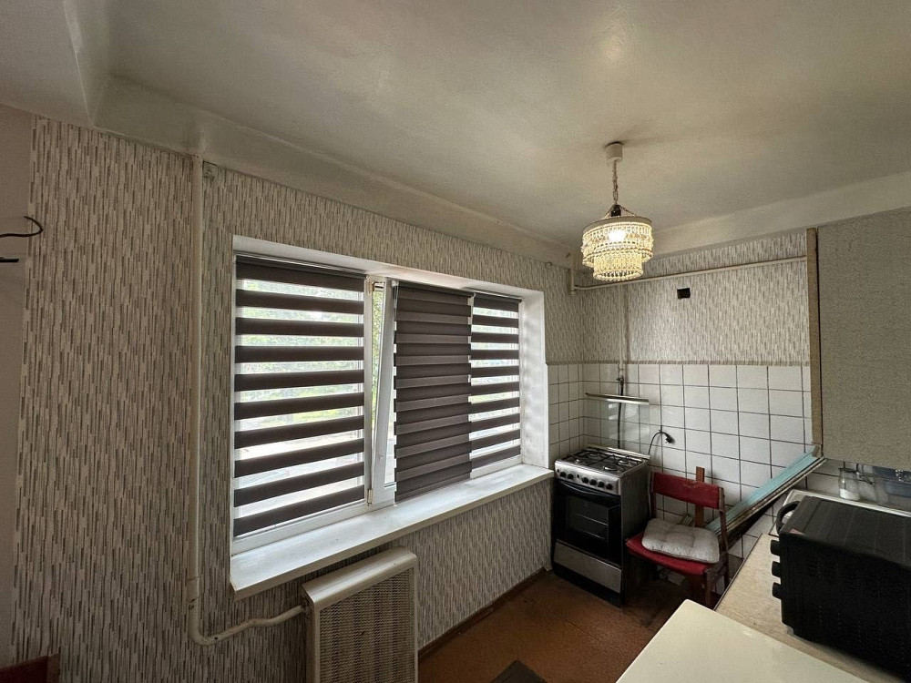 Метро Нивки. Мрії (Туполєва Академіка) вул., 13А. Косметичний ремонт Киев - изображение 8