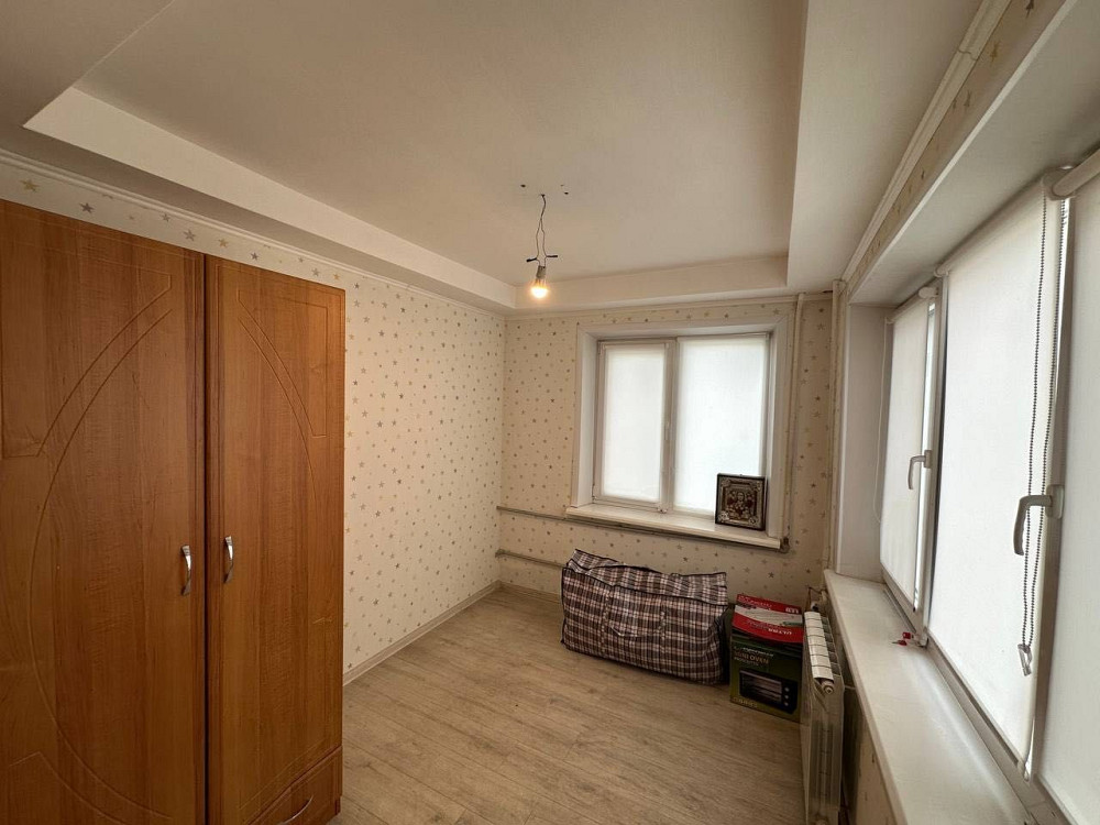 Метро Нивки. Мрії (Туполєва Академіка) вул., 13А. Косметичний ремонт Киев - изображение 6